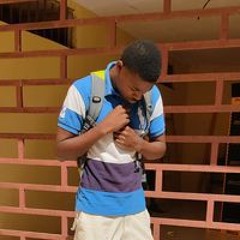 Marques Lopes Nc Gang