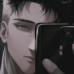 shayan