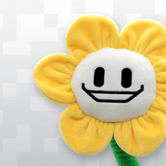 awesomest_ever