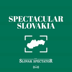 Stream Spectacular Slovakia music | Listen to songs, albums, playlists for  free on SoundCloud