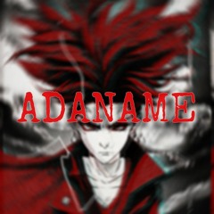 Adaname