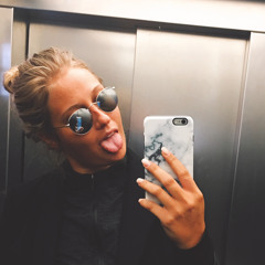 Lu Joanna
