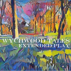 Wychwood Tales