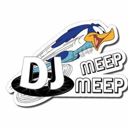 Beep the Meep - Wikiwand