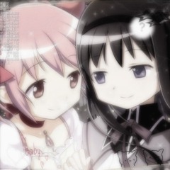 ♡꒦꒷