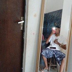 RN🤬😶‍🌫️