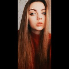 Лера Белое Платье