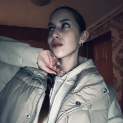 __y.u.l.i.aa_