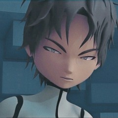 pr sama