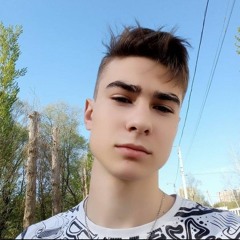 casper