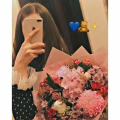 사디아 🫀♥️