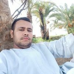 حجاج عبد الصبور