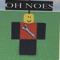 OH NOES