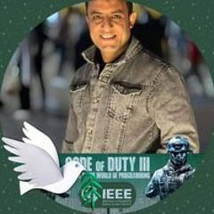 سيد فتحى