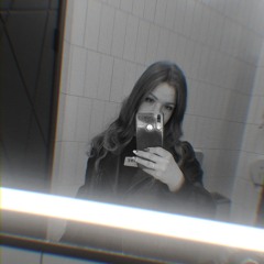 Anet