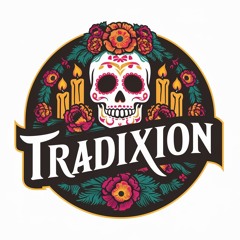 Tradixion Recs
