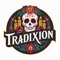 Tradixion Recs