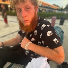 Gordon Kruppenbacher