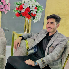 Noor U L Basher