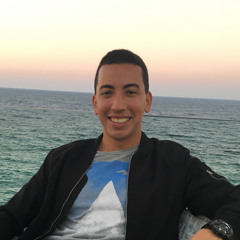 Marwan Basyouni