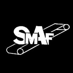 Smaf Les Érudits