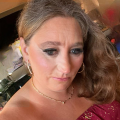 Lynne Rooney