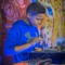Charly DJ
