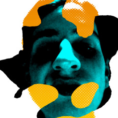 User WoWAbobussss