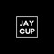 Jay_Cup