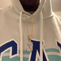 yungjde