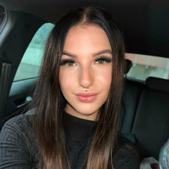 Marlen Przygodda