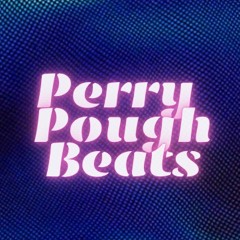 Perry Pough Beats