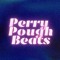Perry Pough Beats
