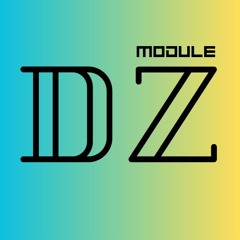 𝔻𝕀𝕊𝕋𝕆ℝℤ𝕄𝕆𝔻𝕌𝕃𝔼