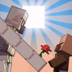 qnmtkdjsnwnsjjdnwnekfjdnedjdjnfnrdkjdngnhnejkedmnd
