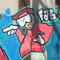 Ganks