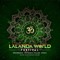 LALANDA WORLD FESTIVAL