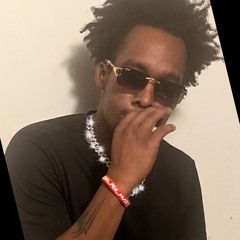 DA-Don J