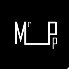 Mr_Pp