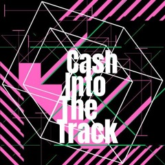 RAZM0D - CASH INTO THE TRACK