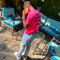 wavyy.juss_
