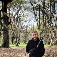 ALI_TanTan