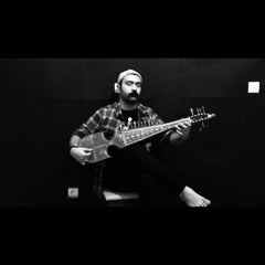 hosseinsafa_music