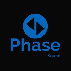 Phase Sound Samples