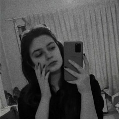 Saba Rastgoo