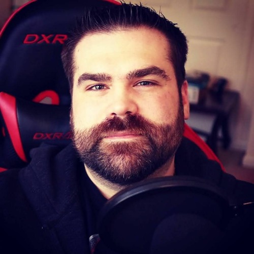 Stream SG Delacour music Listen to songs, albums, playlists for free