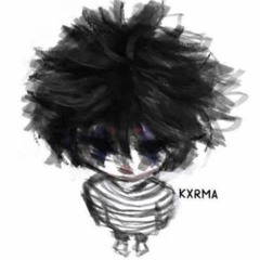 Kxrma