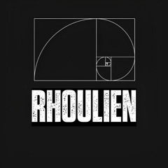 Rhoulien