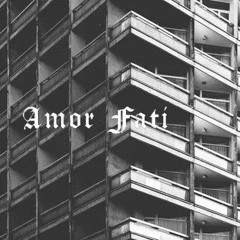 Amor Fati