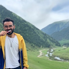Abdu